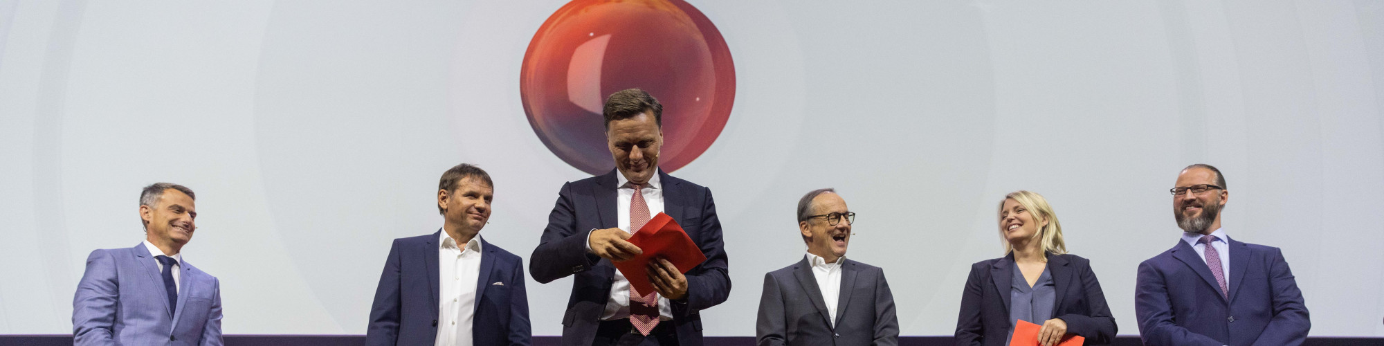 Gewinner Prix Wirtschaftsraum Zürich 2022