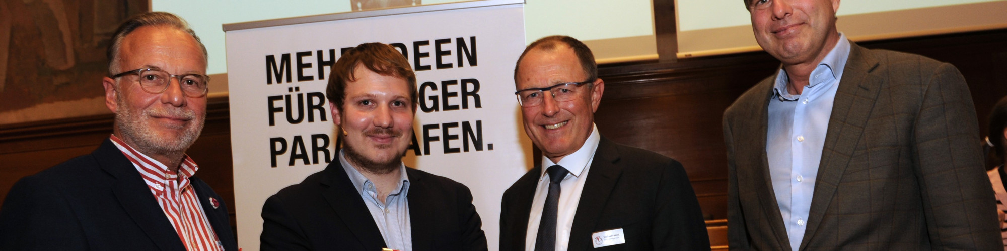 Siegerbild 5vor12 2021