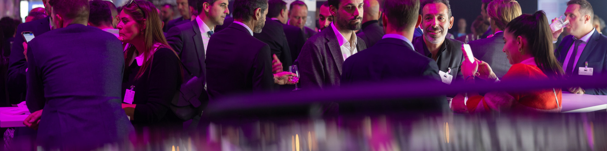 Prix SVC Genève 2023