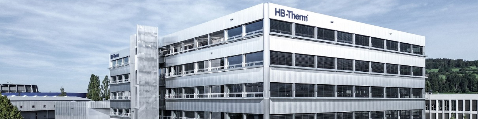 HB-Therm