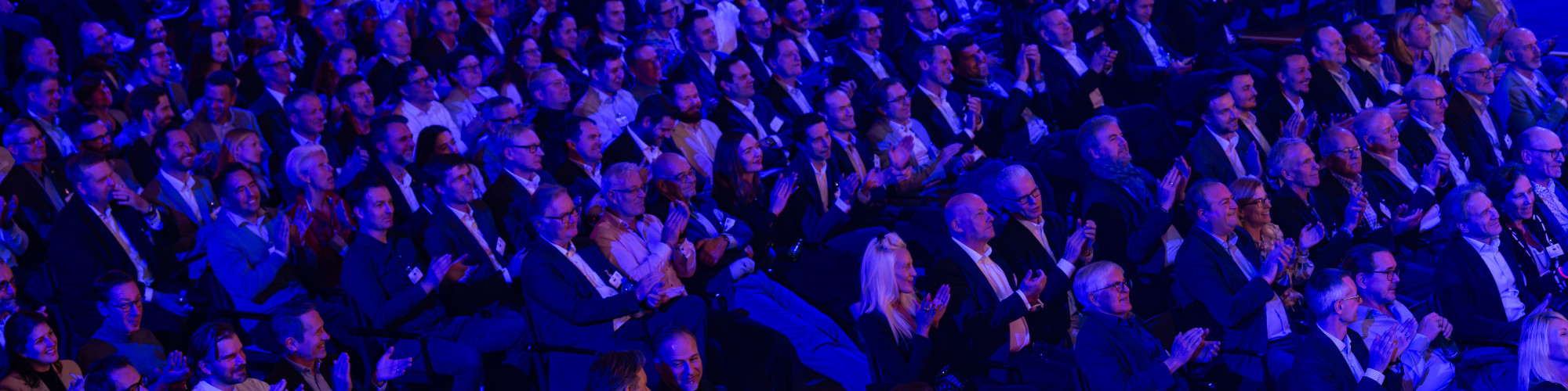 Prix SVC Wirtschaftsraum Zürich 2024