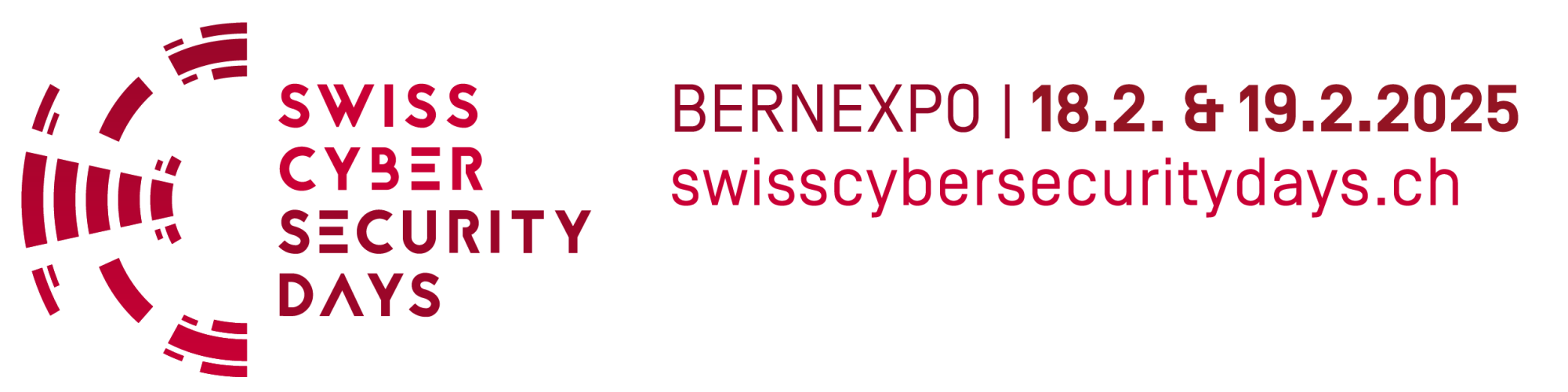 Swiss Cyber Security Days 2025 Swiss Venture Club