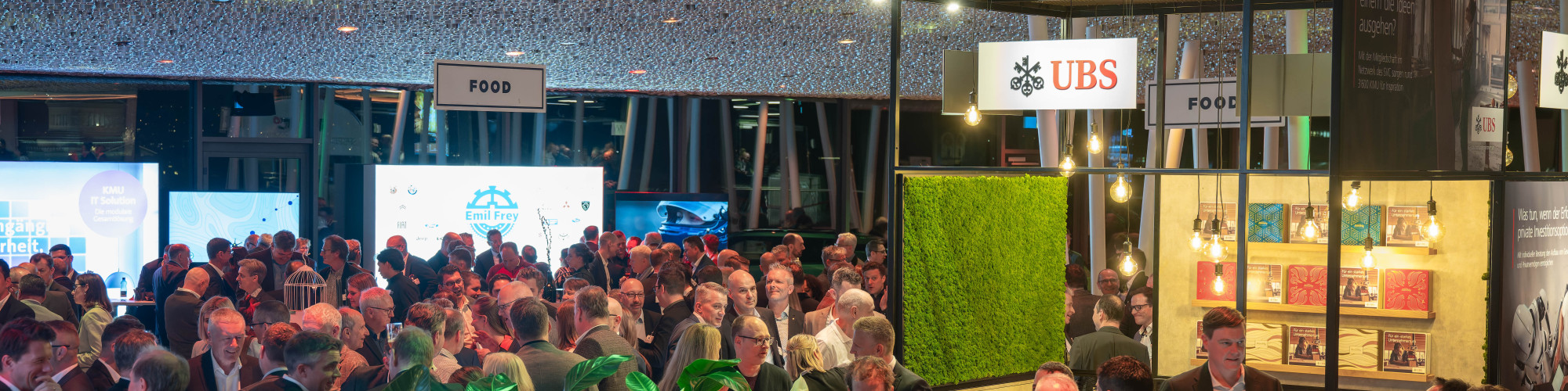 Prix SVC Espace Mittelland 2025