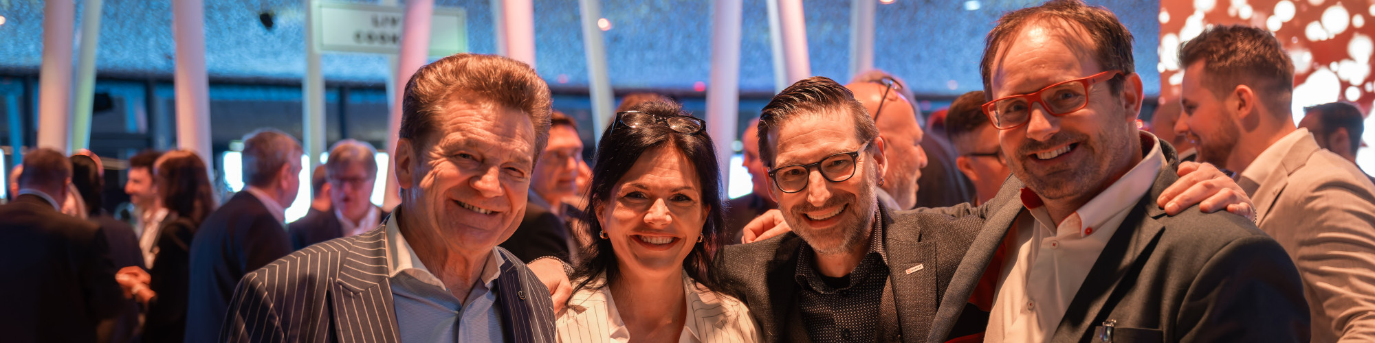 Prix SVC Espace Mittelland 2025