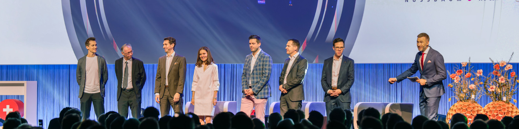 Prix OCH 2024