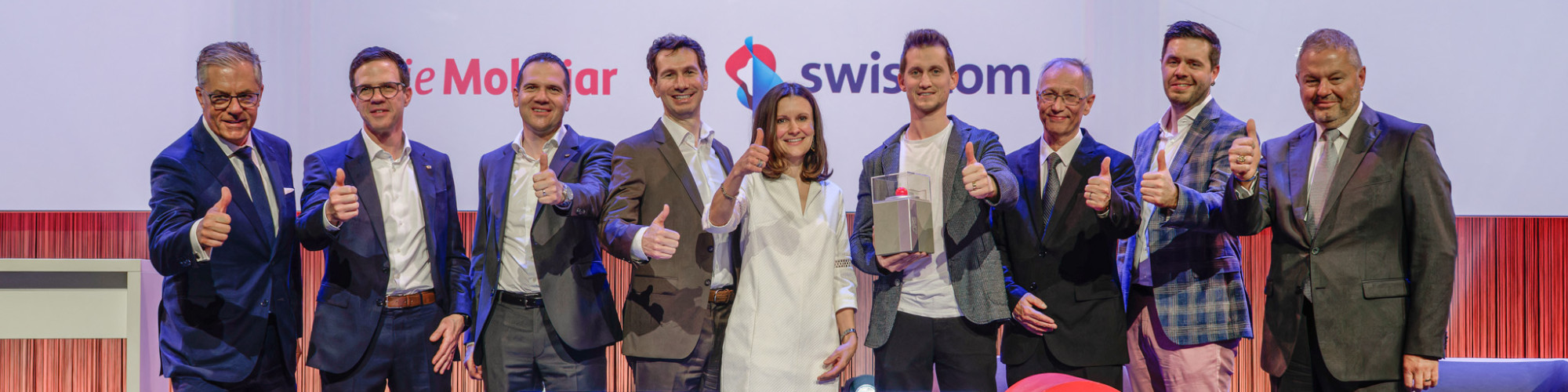 Prix OCH 2024