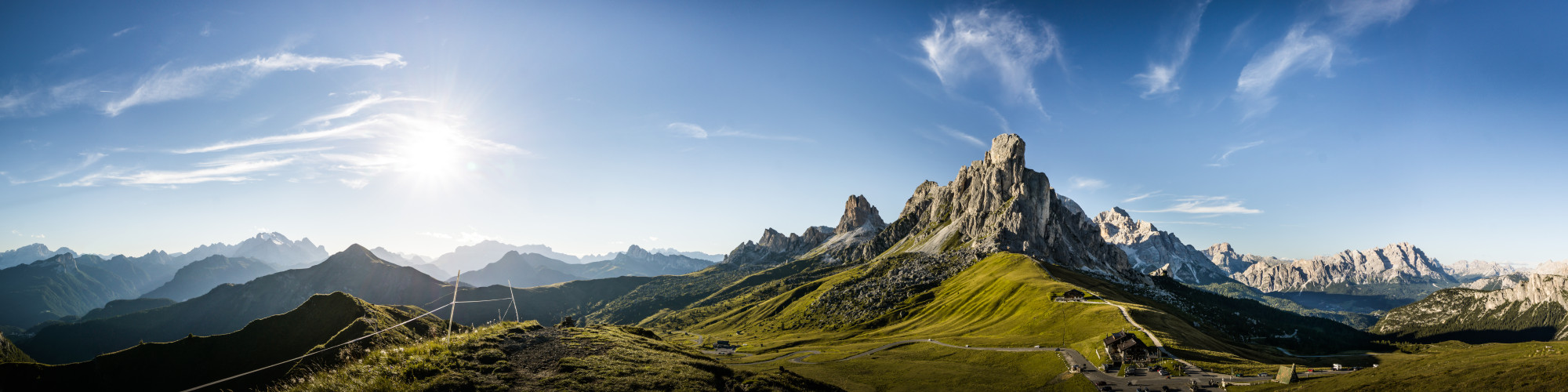 Mazars_Panorama