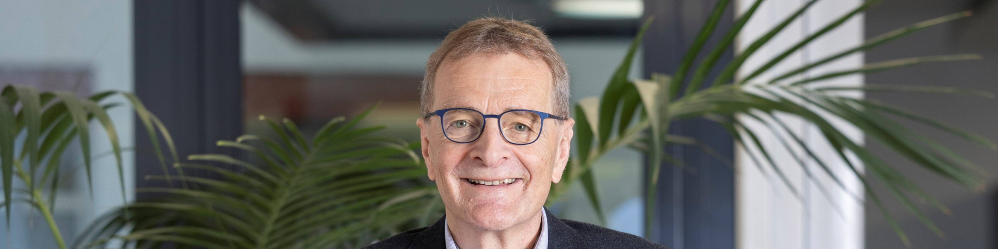 Hans-Jörg Bertschi