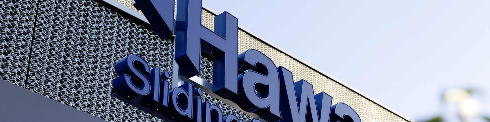 Hawa