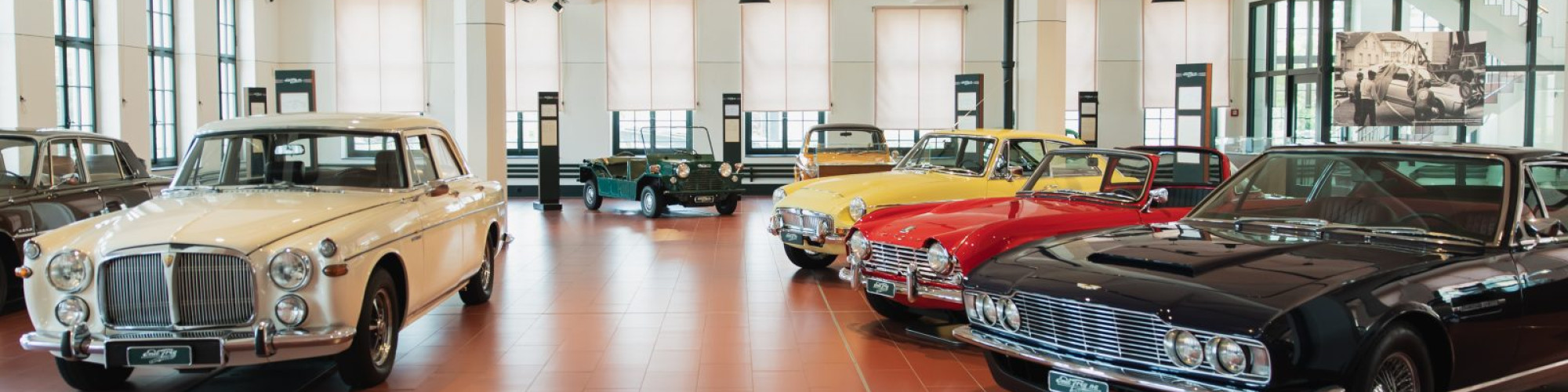 EFC_Museum