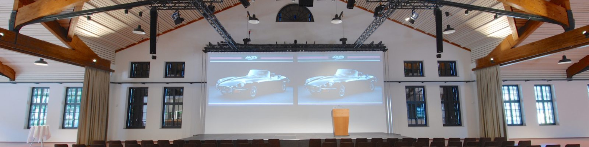 EFC_Eventhalle