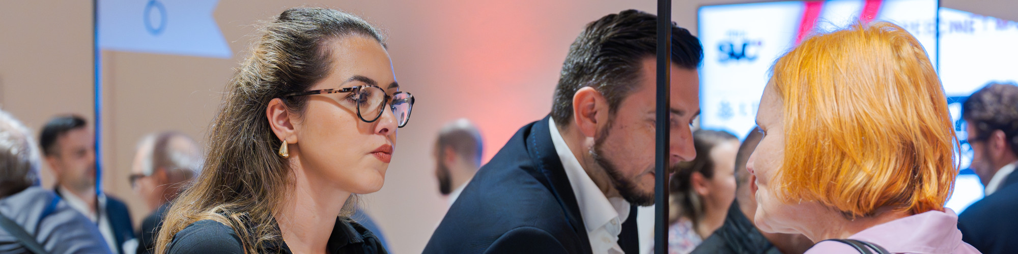 Prix SVC Nordschweiz 2025