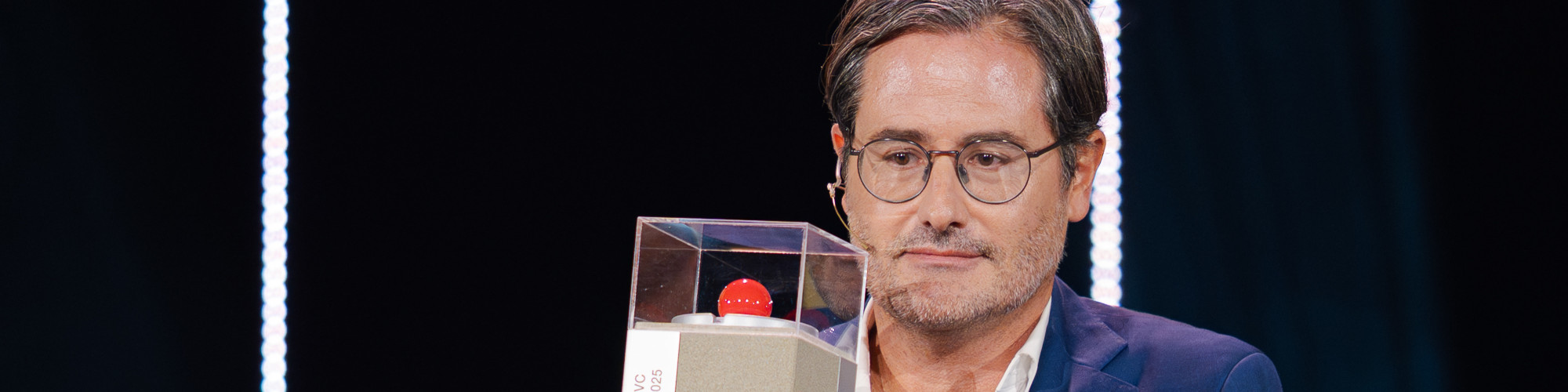 Prix SVC Nordschweiz 2025