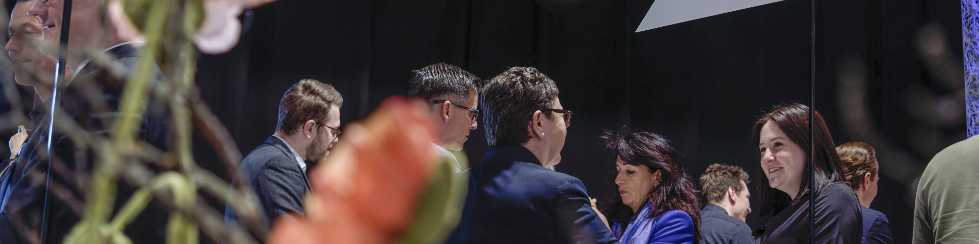 OCH_Speed_Networking_2024