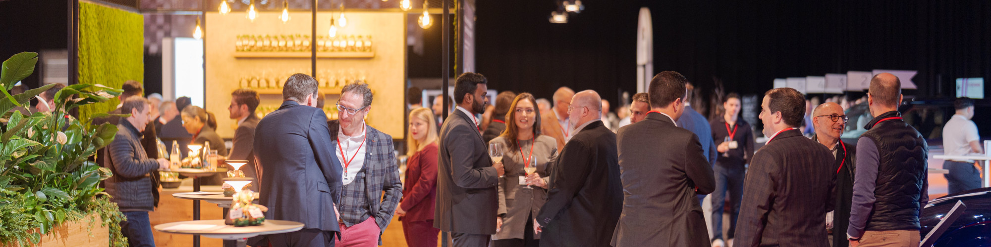 Prix SVC Ostschweiz 2026