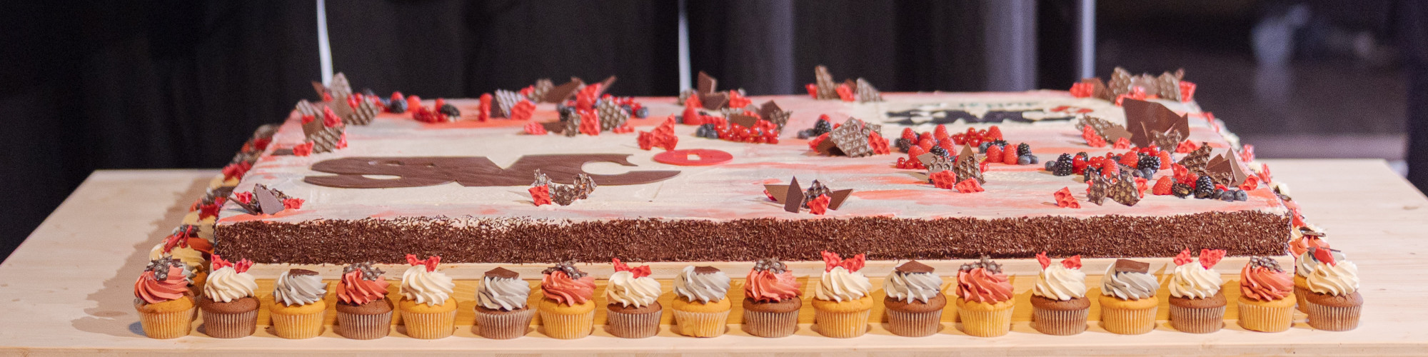 Prix SVC Ostschweiz 2026