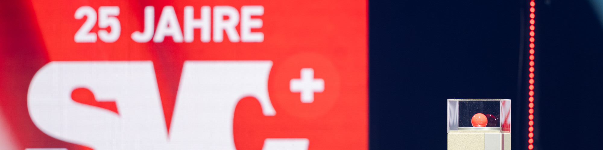 Prix SVC Ostschweiz 2026
