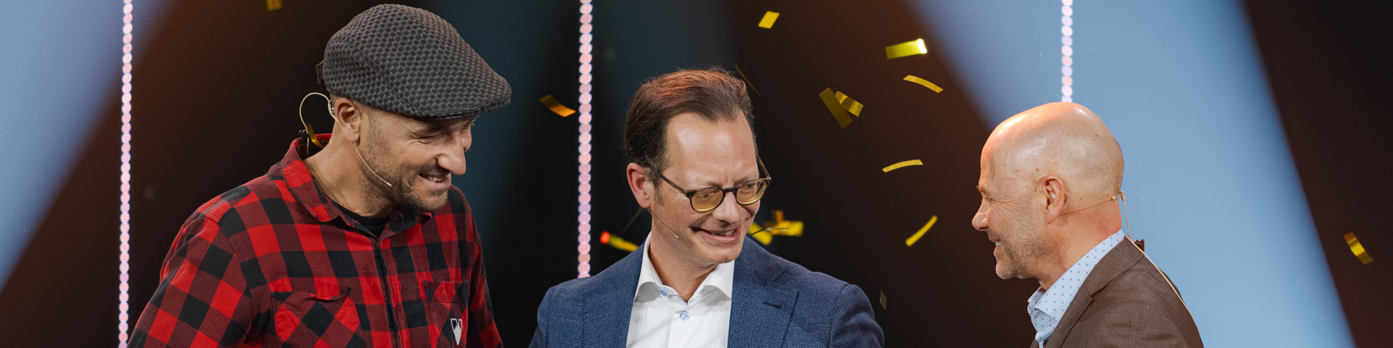 Prix SVC Ostschweiz 2026