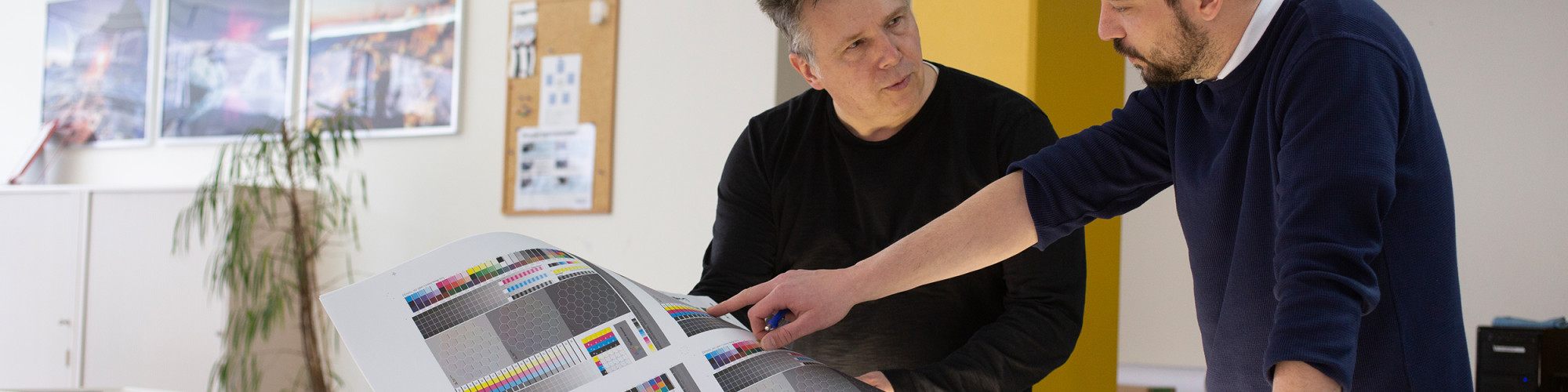 Schelling AG Mitarbeiter 1