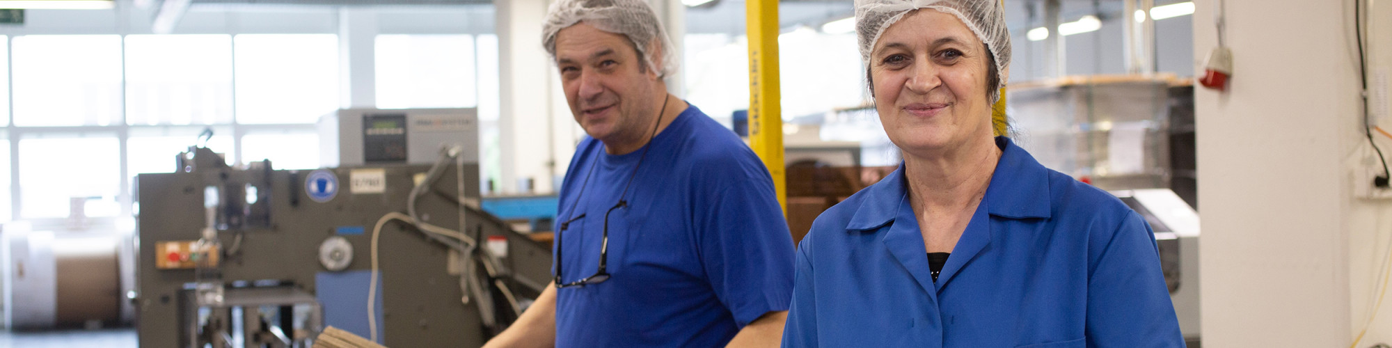 Schelling AG Mitarbeiter 2