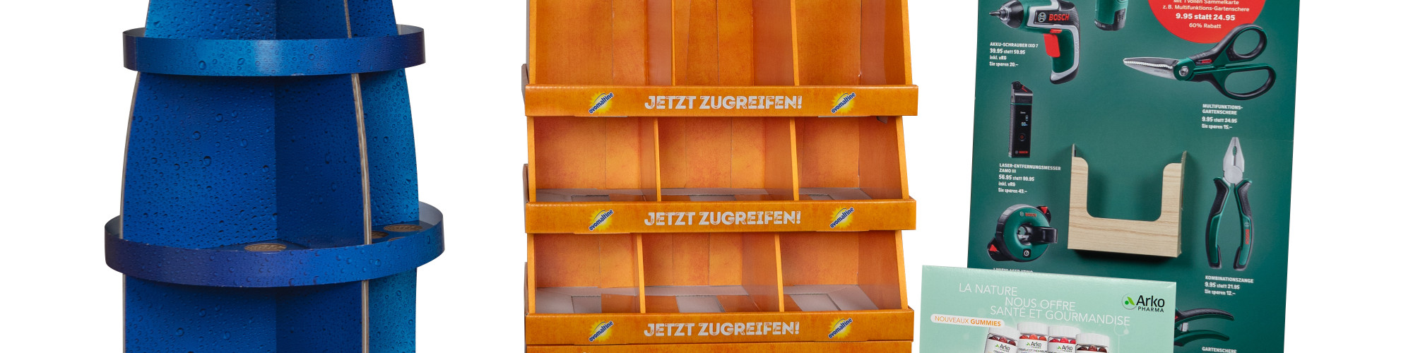 Schelling AG Produkt 1