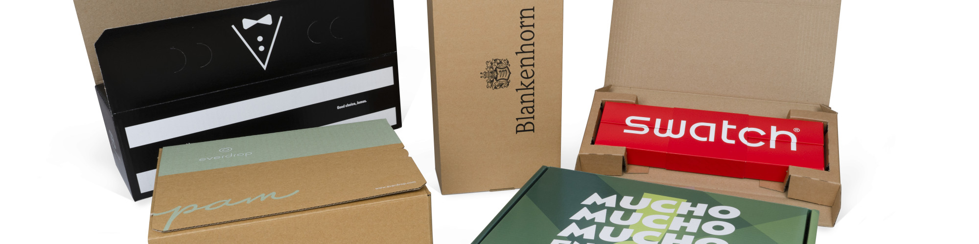 Schelling AG Produkt 2