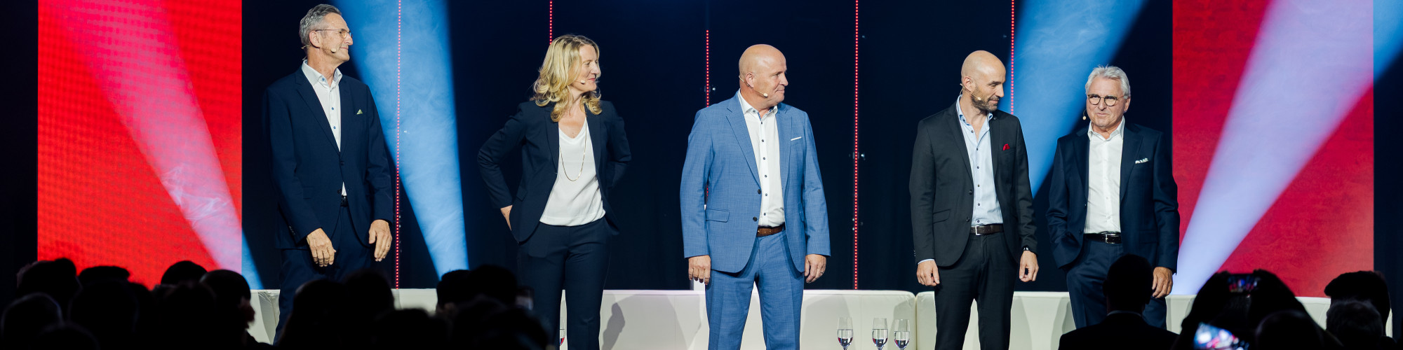 Prix SVC Aargau Solothurn 2026