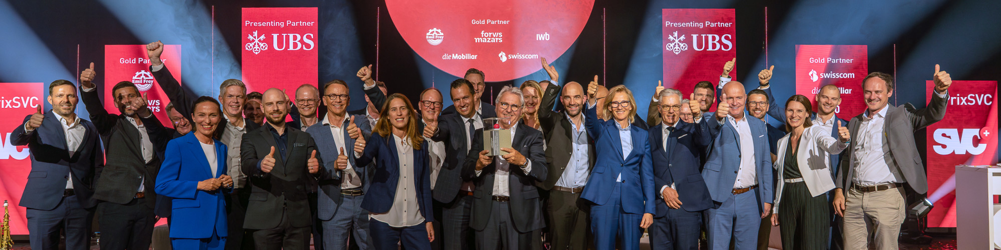 Prix SVC Aargau Solothurn 2026