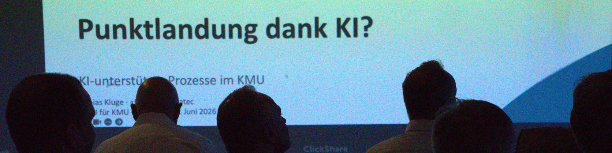 KMU_für_KMU_KI