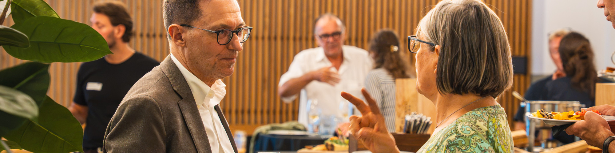 KfK_Nachfolge_Networking