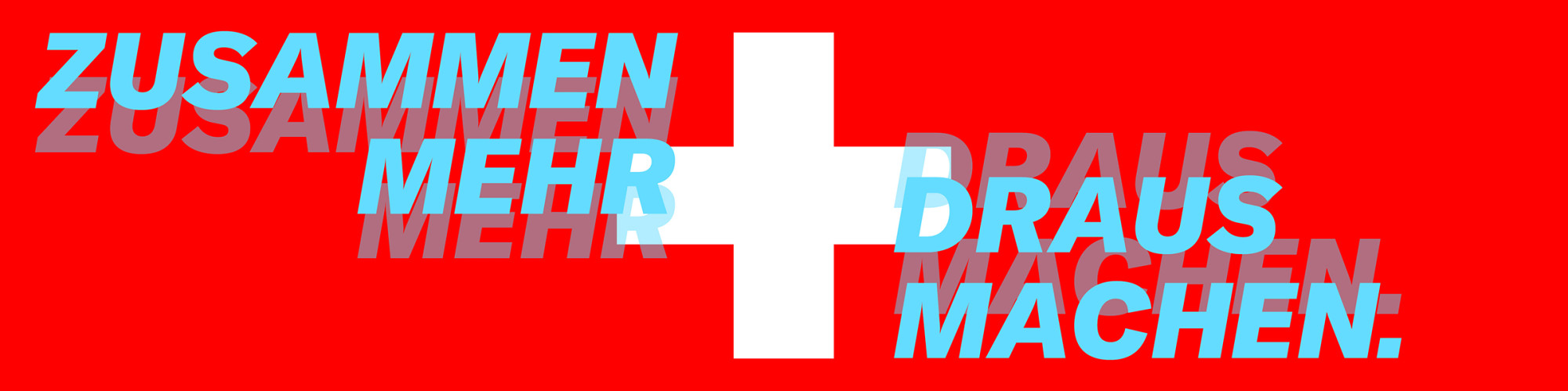 Header_SoMe_DE