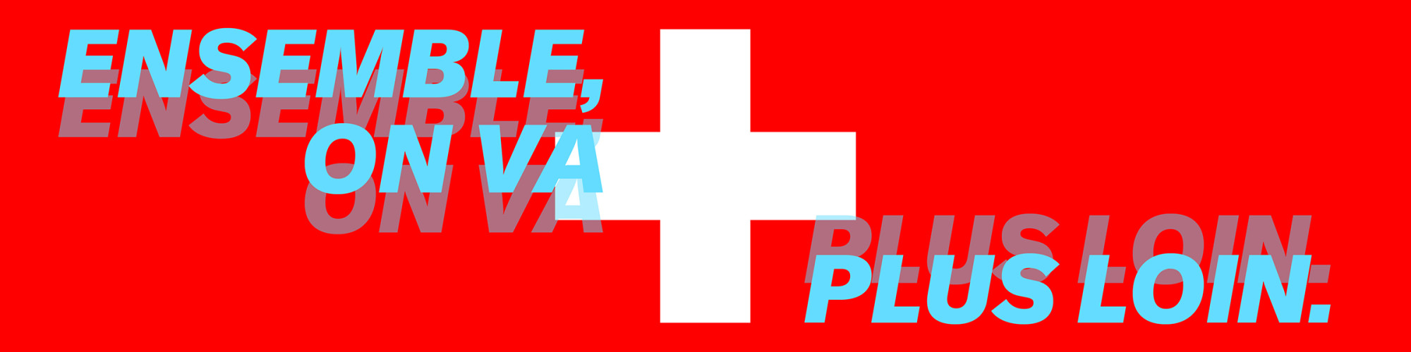 Header_SoMe_FR