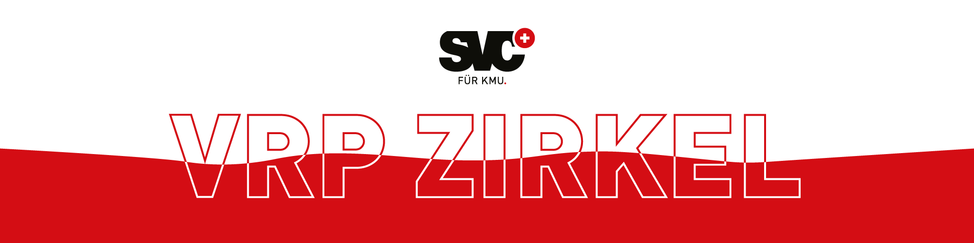 VRP_Zirkel