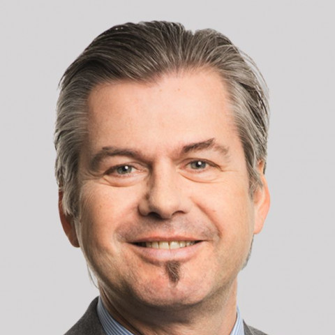 Generalagent / Inhaber  die Mobiliar Generalagentur St. Gallen