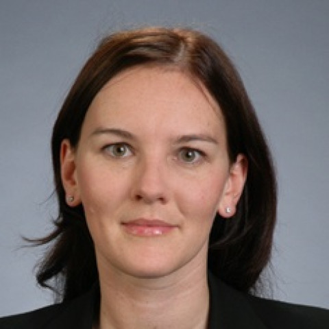 Unternehmensberaterin VR Vifor Pharma AG, Galenica AG, RepRisk AG, investiere.ch 
