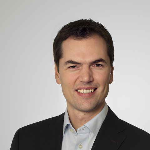 Geschäftsmitinhaber, CEO und VR-Präsident Eberli Sarnen AG 