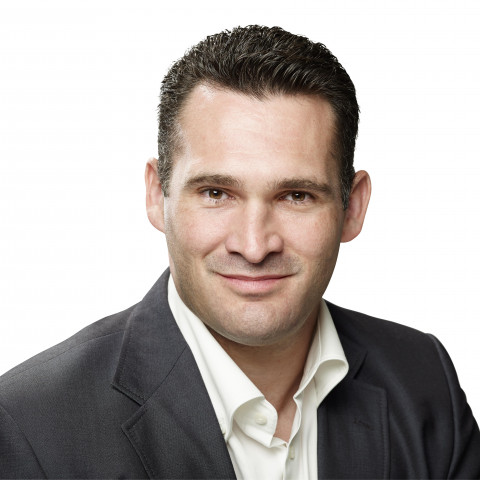 Nationalrat und Unternehmer