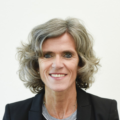 CEO / Inhaberin DIE WALDSTÄTTER