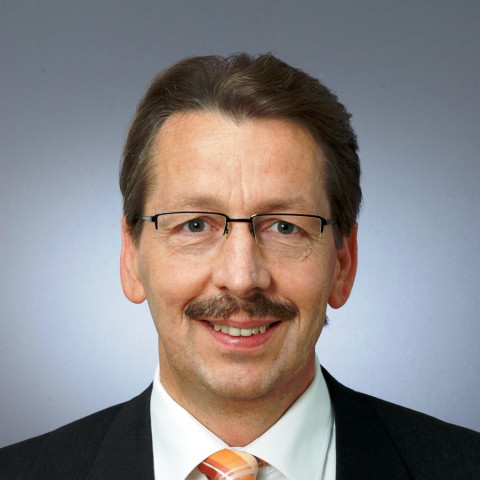Leiter Verkauf KMU Region Central Swisscom (Schweiz) AG