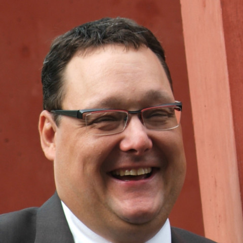 Präsident und Delegierter  des Verwaltungsrates W. Thommen AG