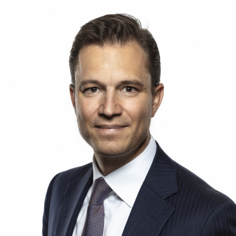 Sitzleiter und Regionleiter Zürich Ernst & Young AG