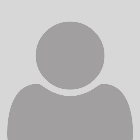 Personen-Platzhalter Bild