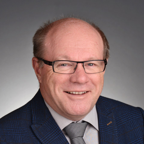 Inhaber Marcaro AG