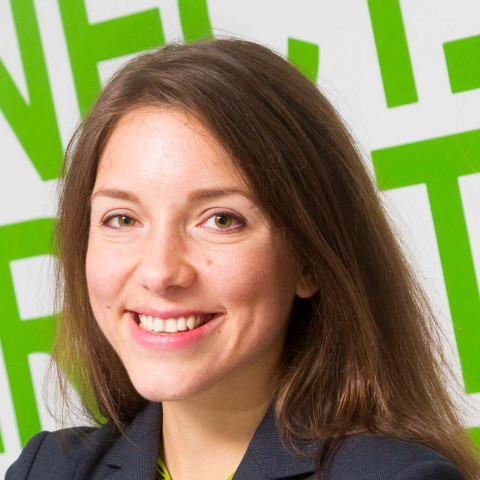 KMU - Swiss Research Institute of Small Business and Entrepreneurship