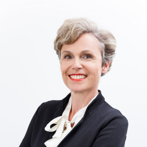 Esther von Ziegler