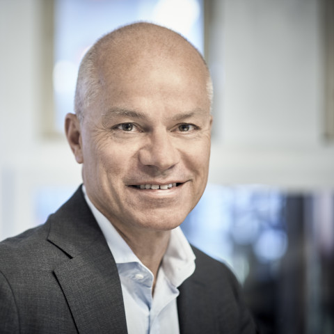 Heinz Herren