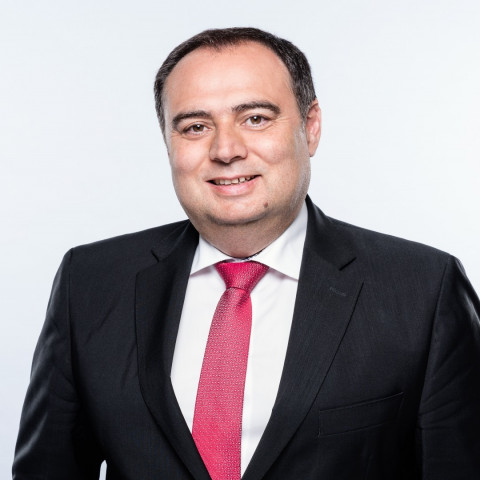 Leston Juan José