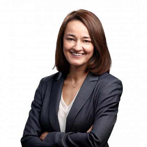 Sophie Dubuis, Associée RHconseil SA / Présidente Genève Tourisme & Congrès