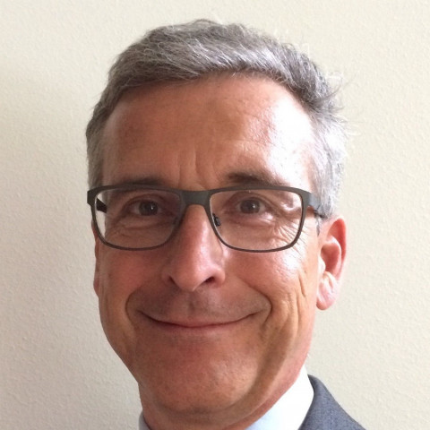 Hainaut Jean-Marie, Private Client Services Core Leader Switzerland EY