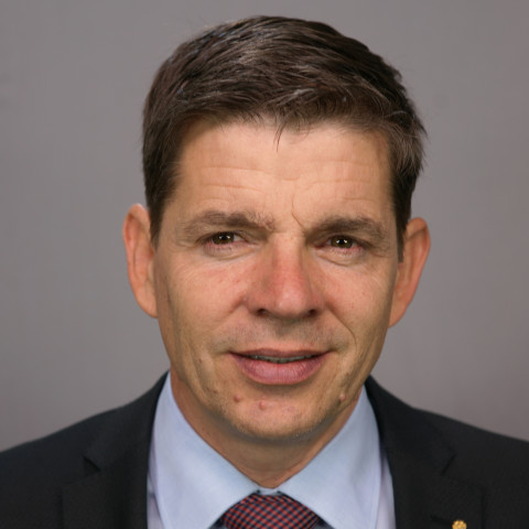 Markus Hesse Emil Frey AG, Ebikon & Kriens